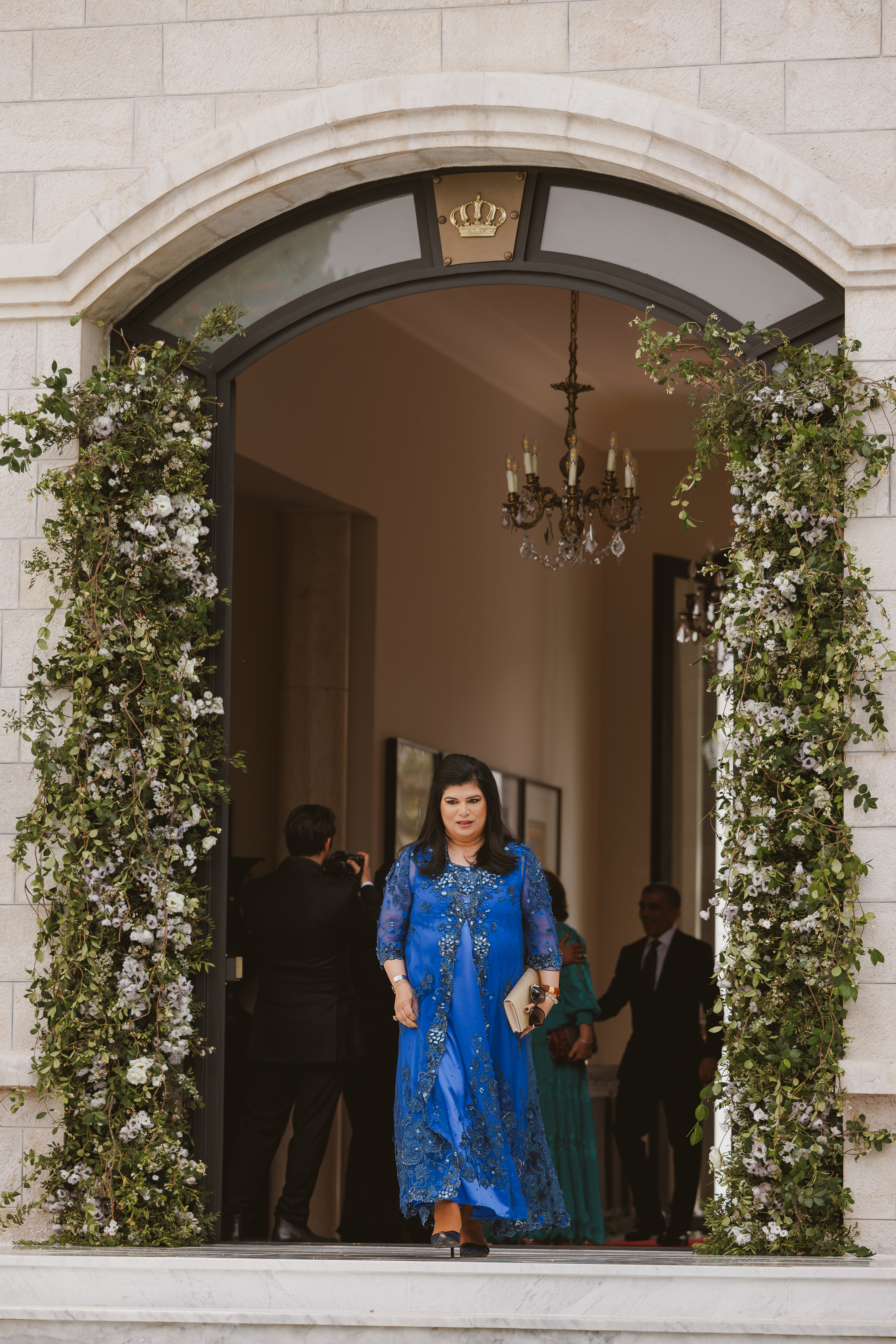 Madar Al-Saa Images 0.7723479512726976