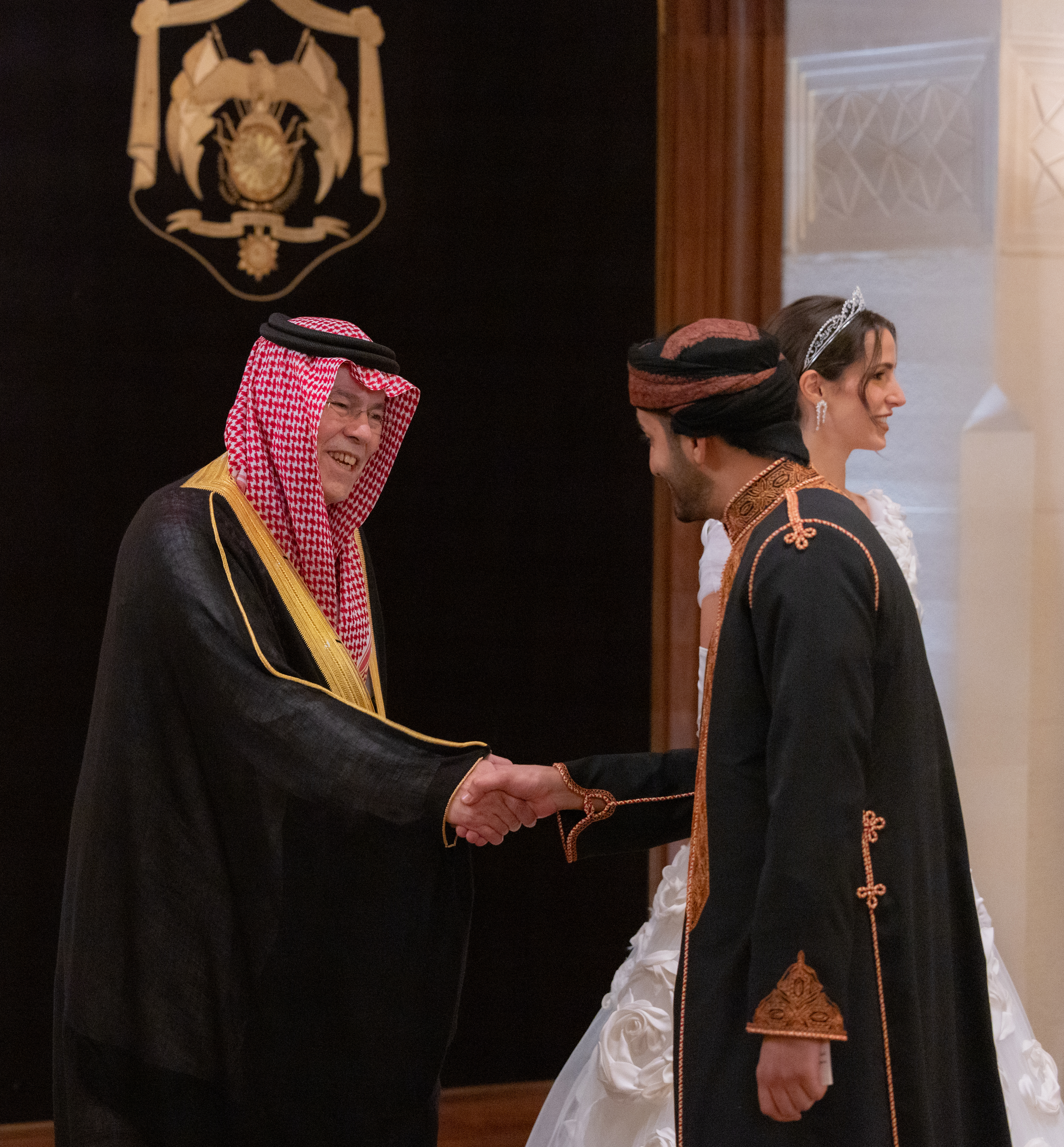 Madar Al-Saa Images 0.9507912962142235