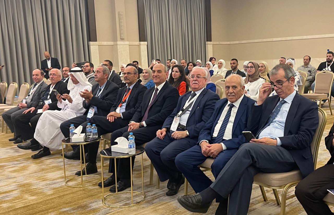 Madar Al-Saa Images 0.4655857929929741