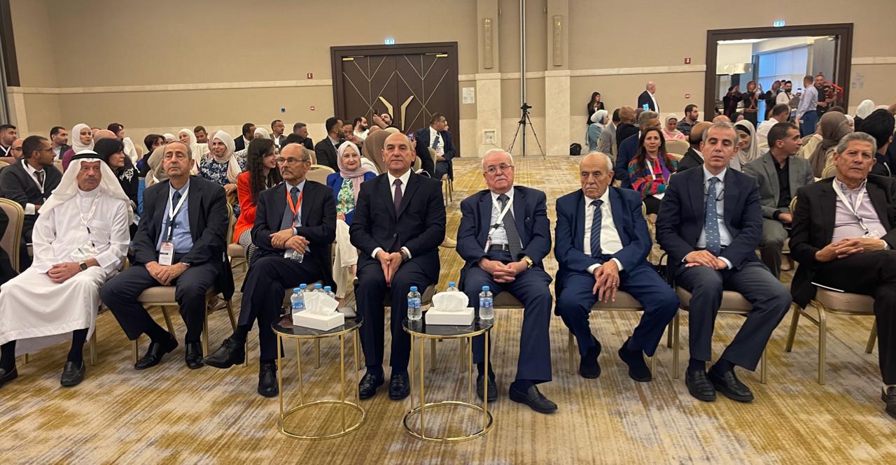 Madar Al-Saa Images 0.17822964267765862