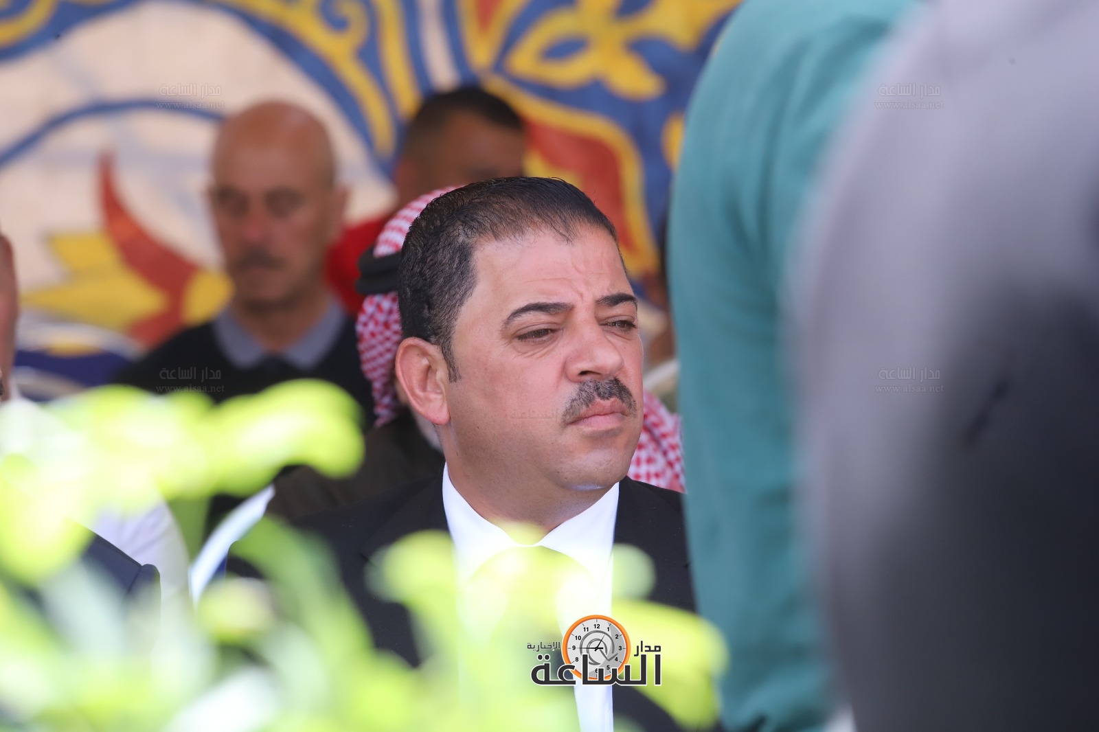 Madar Al-Saa Images 0.5127903380498602