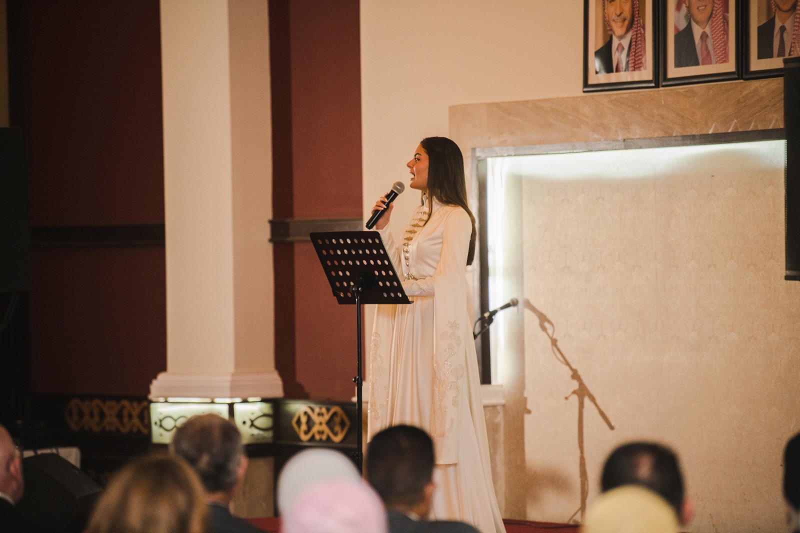 Madar Al-Saa Images 0.4409368593621632