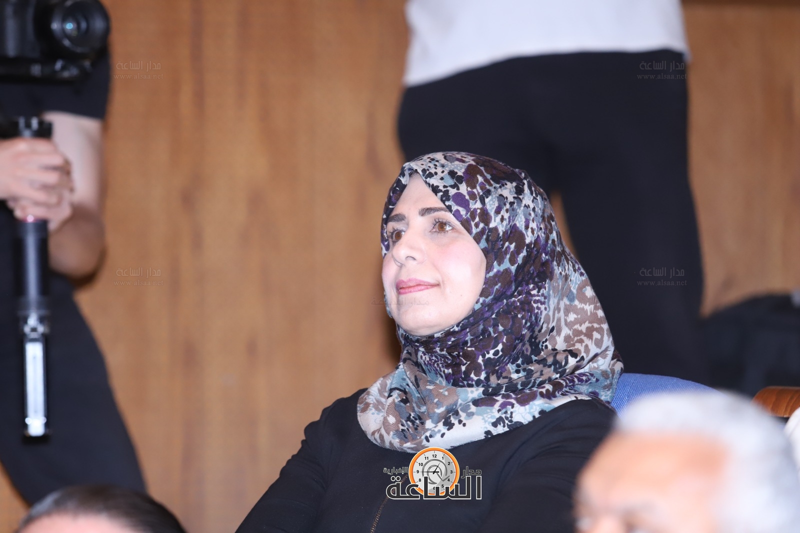 Madar Al-Saa Images 0.9173109583204073