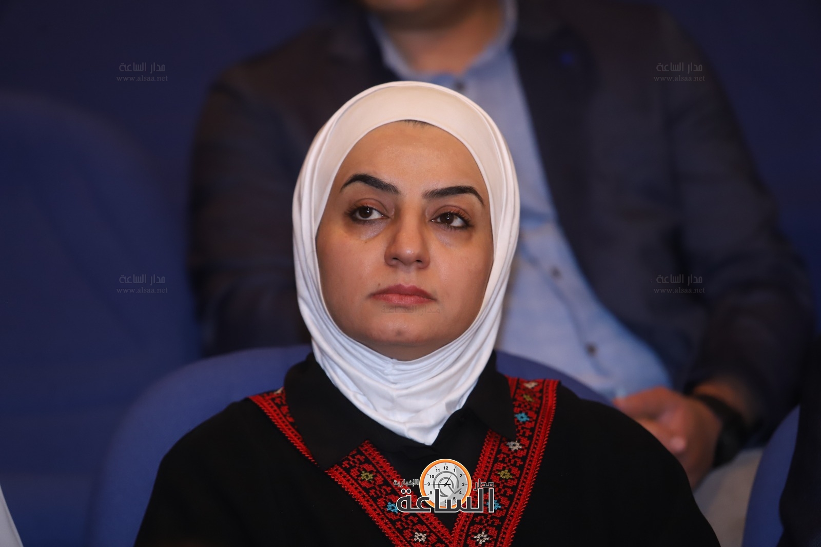 Madar Al-Saa Images 0.7807067278547637