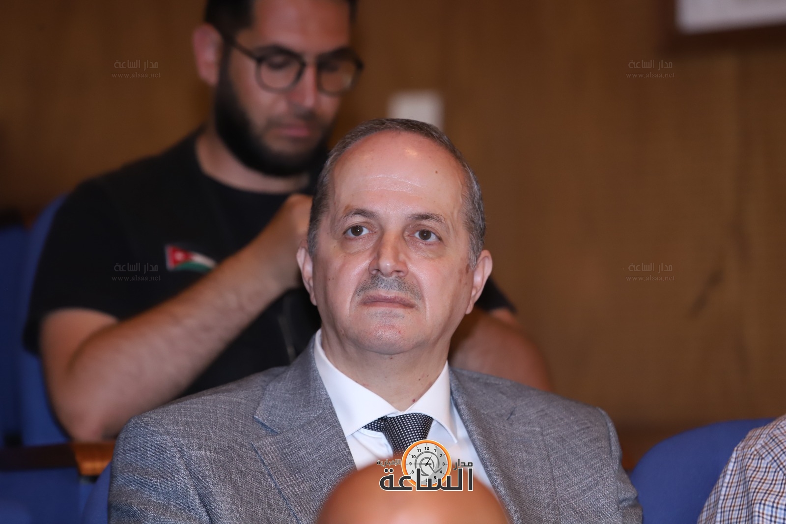 Madar Al-Saa Images 0.7444618073941249