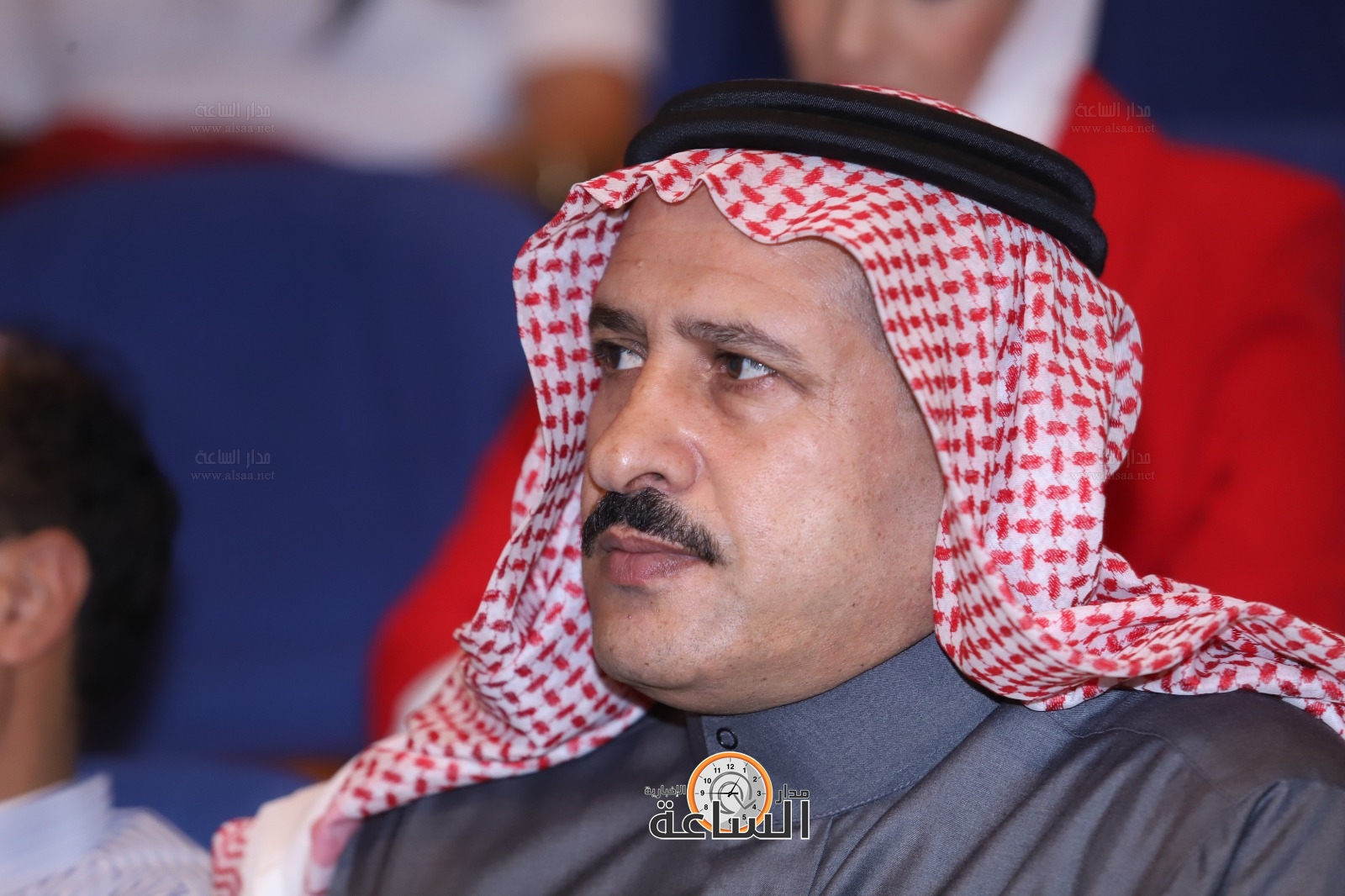 Madar Al-Saa Images 0.7619293048378568