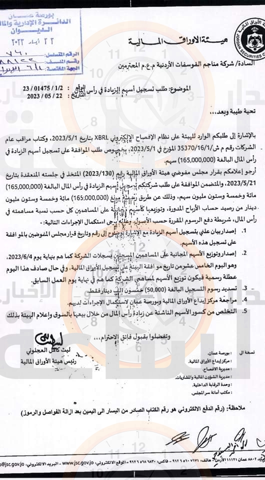 Madar Al-Saa Images 0.449880911228987