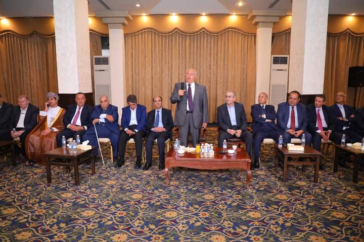 Madar Al-Saa Images 0.07801871830050544