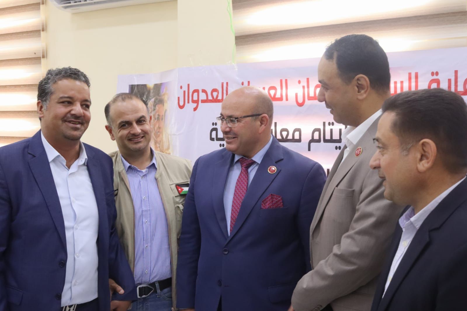 Madar Al-Saa Images 0.8558893228672844