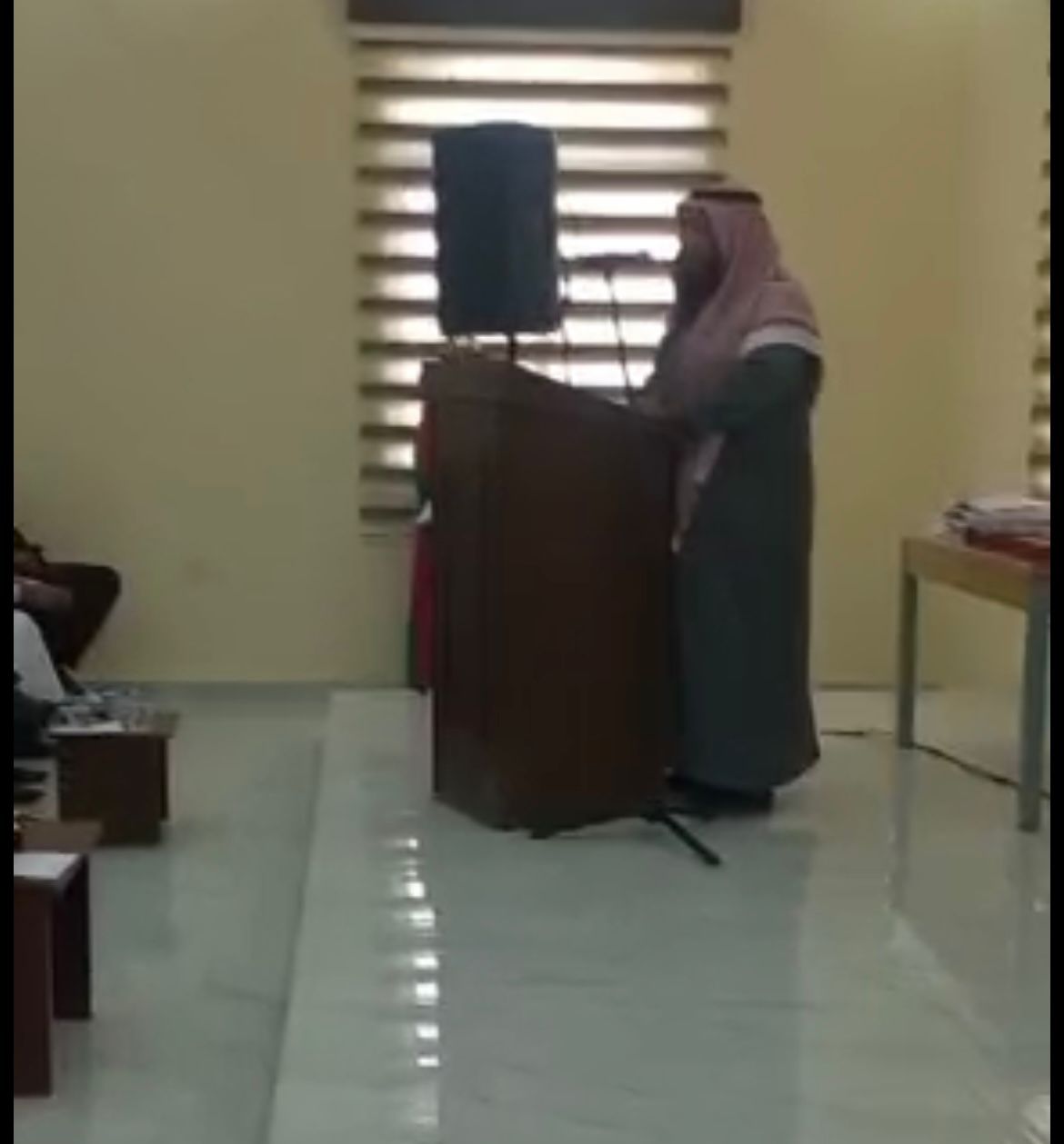 Madar Al-Saa Images 0.3398492539272313