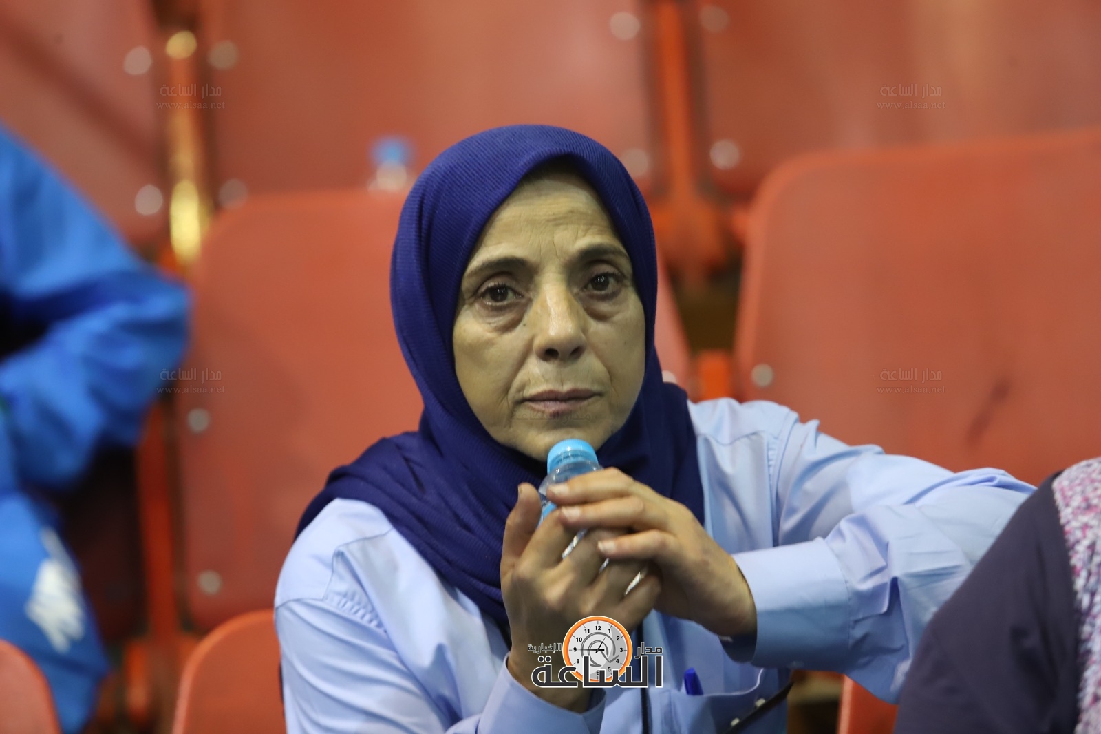 Madar Al-Saa Images 0.22483421381324709