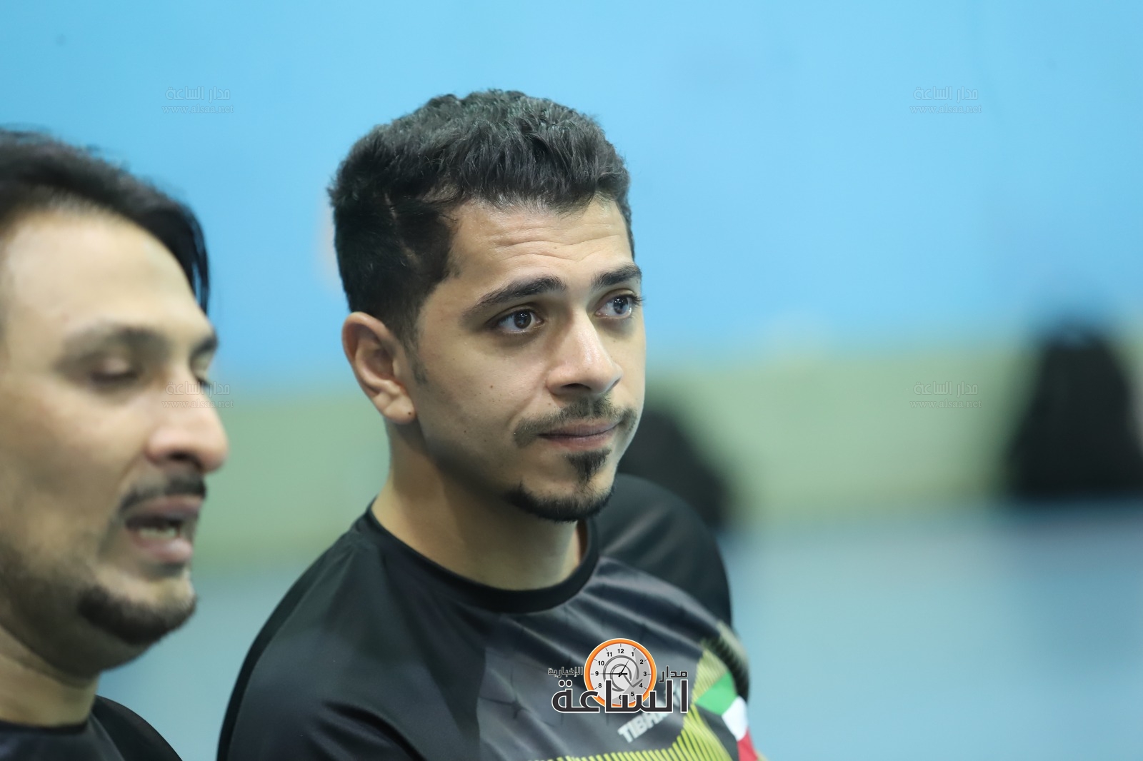 Madar Al-Saa Images 0.7885294394158366