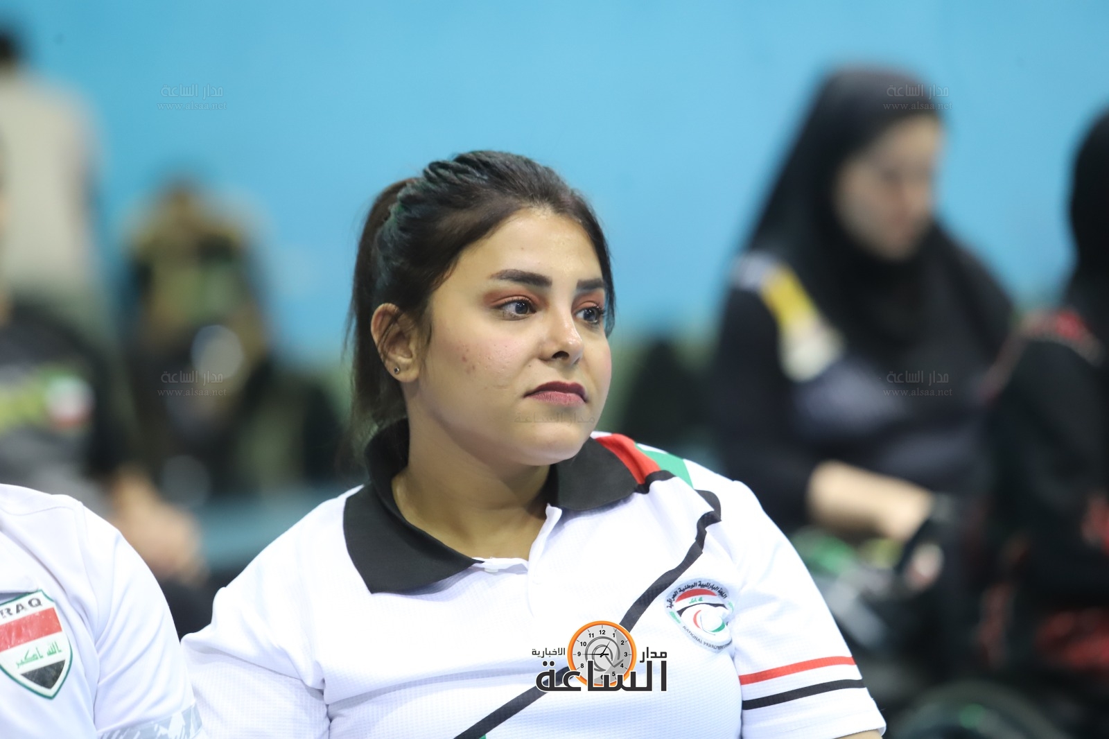 Madar Al-Saa Images 0.5230973665870504