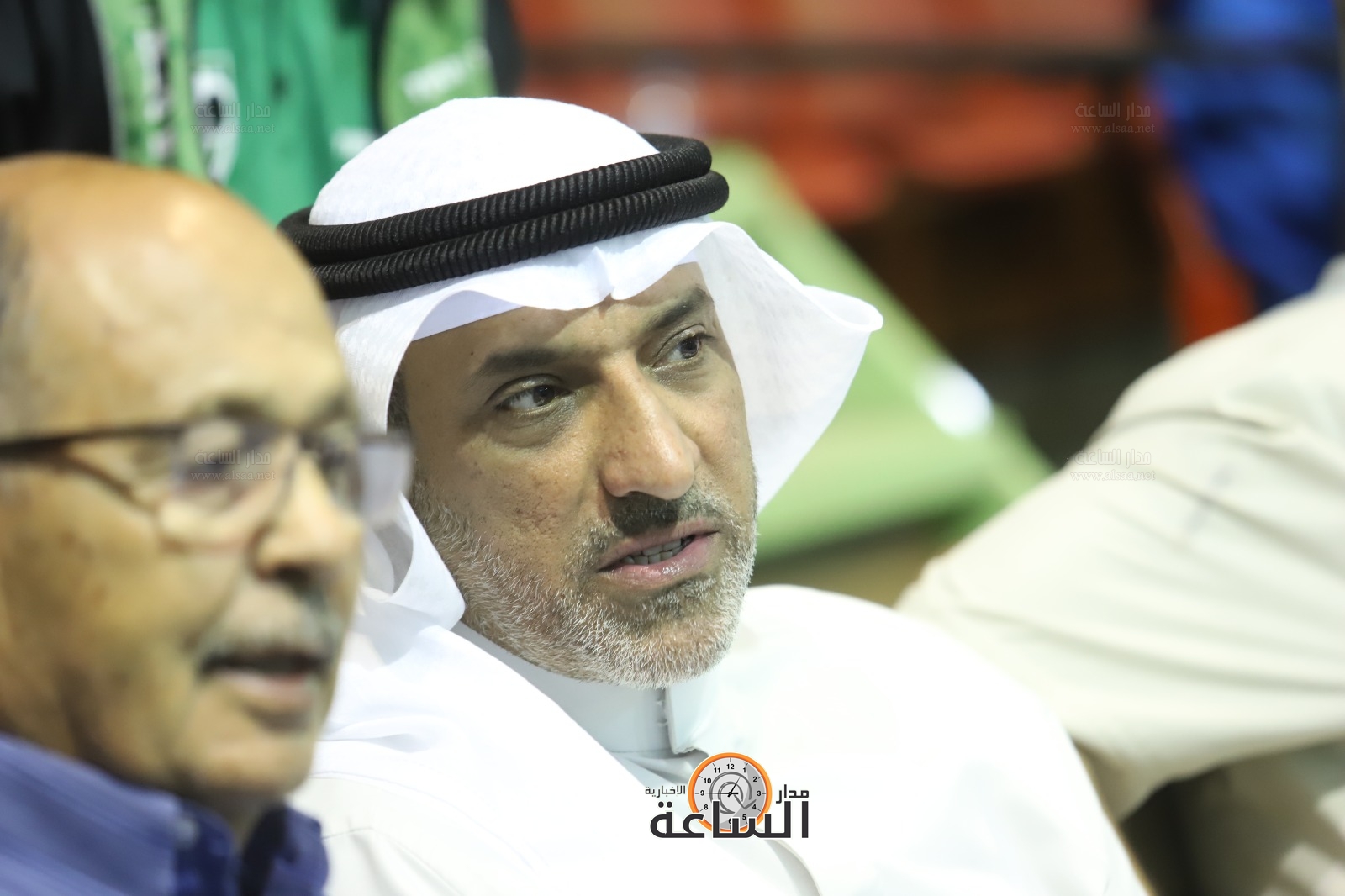 Madar Al-Saa Images 0.610905981249364