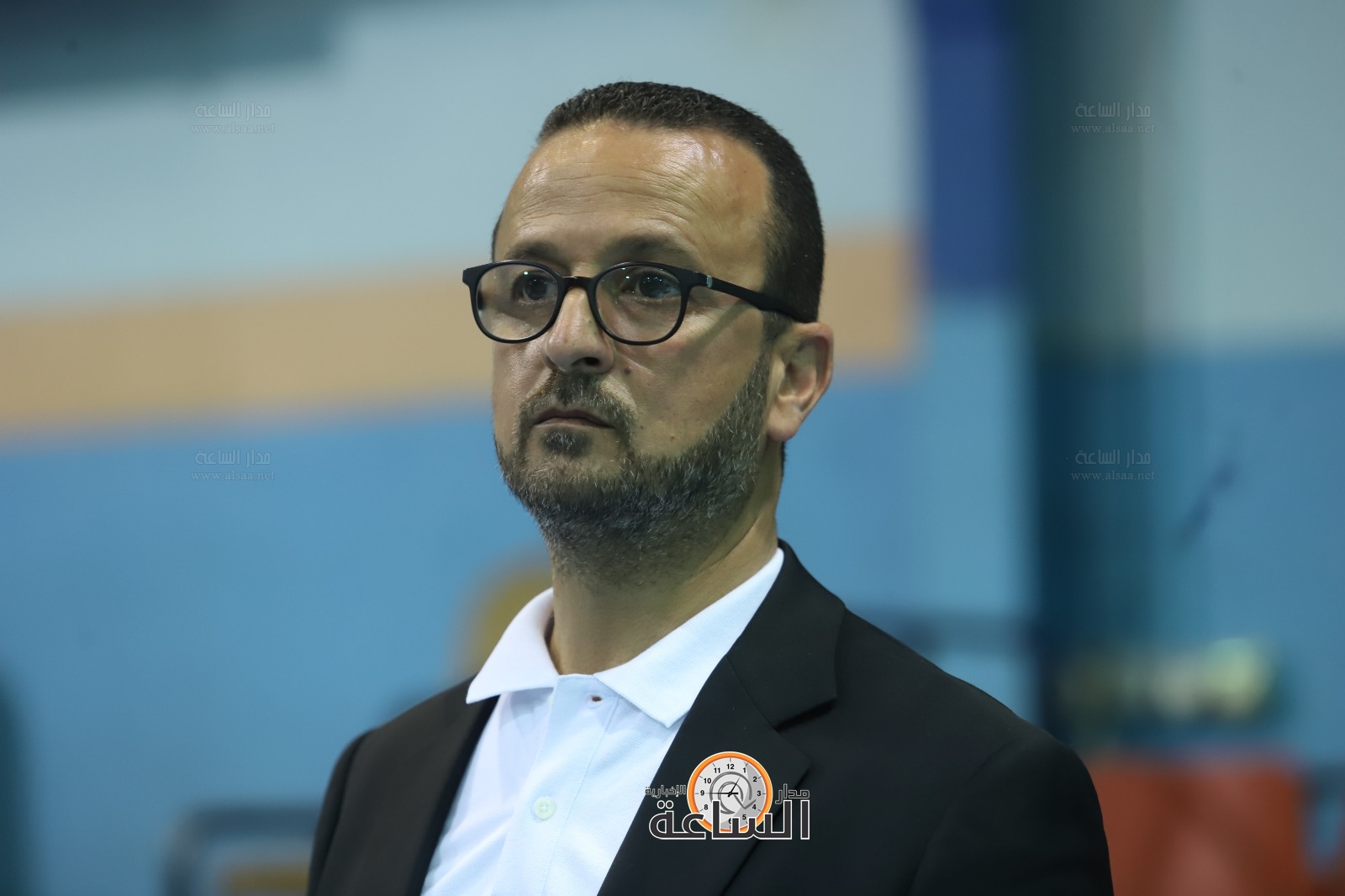 Madar Al-Saa Images 0.08786256012949067