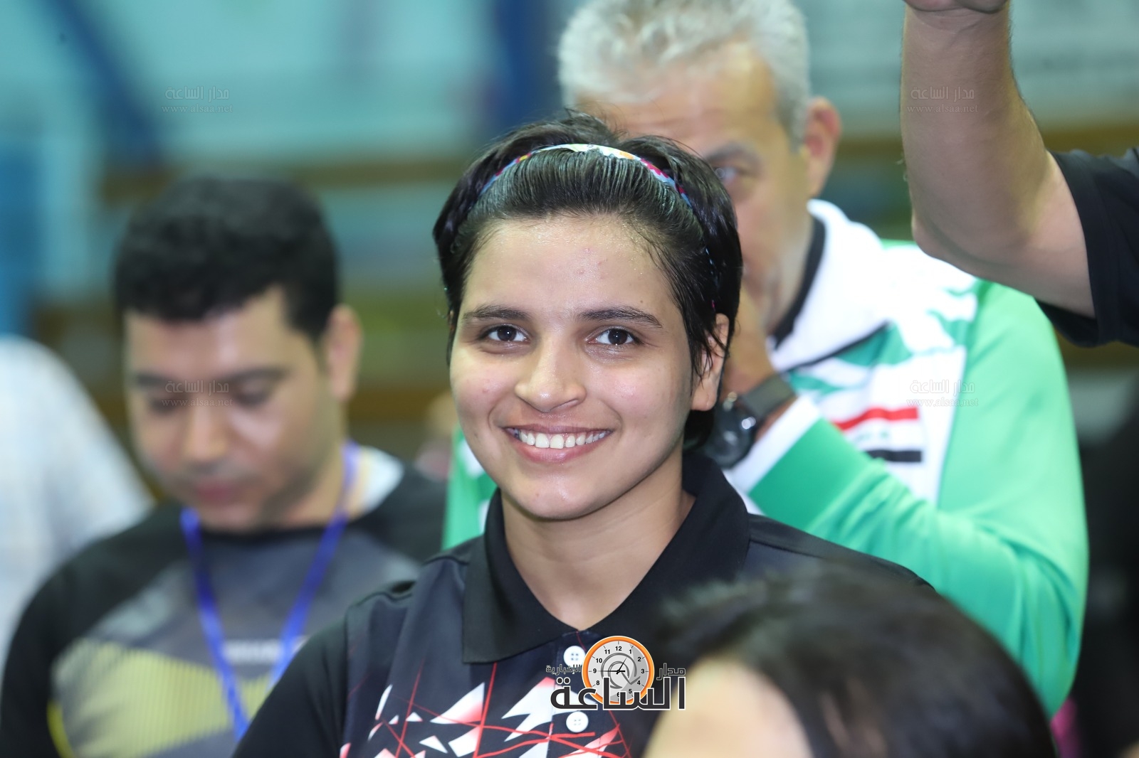 Madar Al-Saa Images 0.7898748719119801