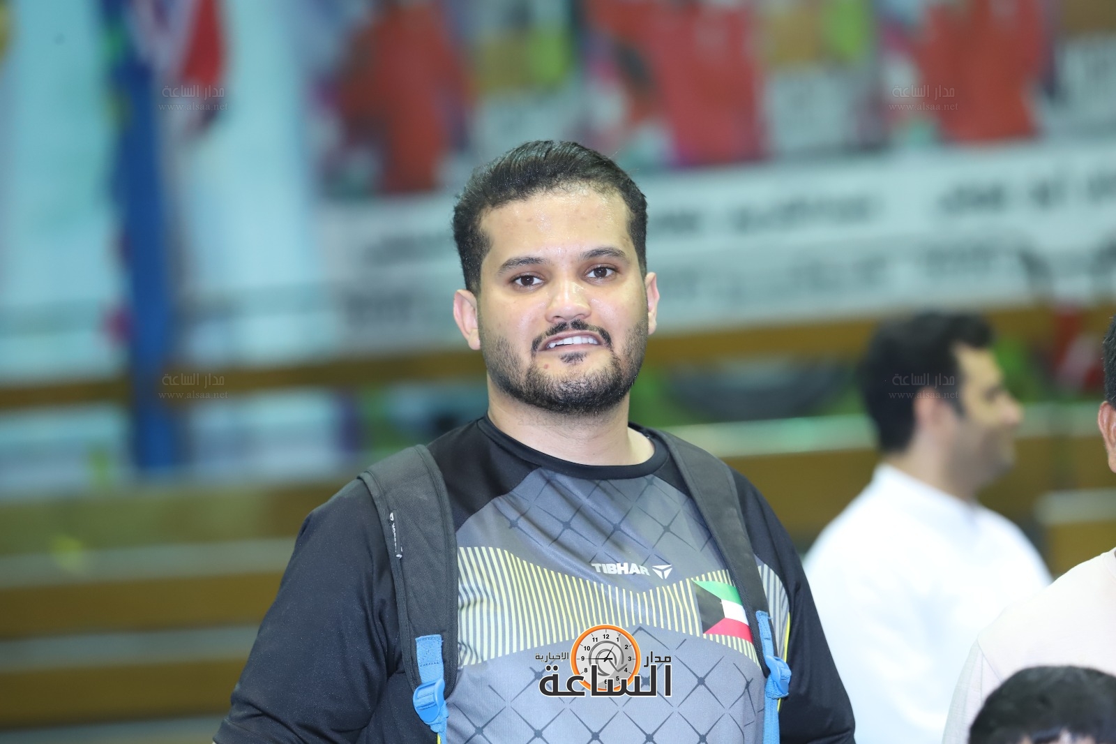 Madar Al-Saa Images 0.333115476617583