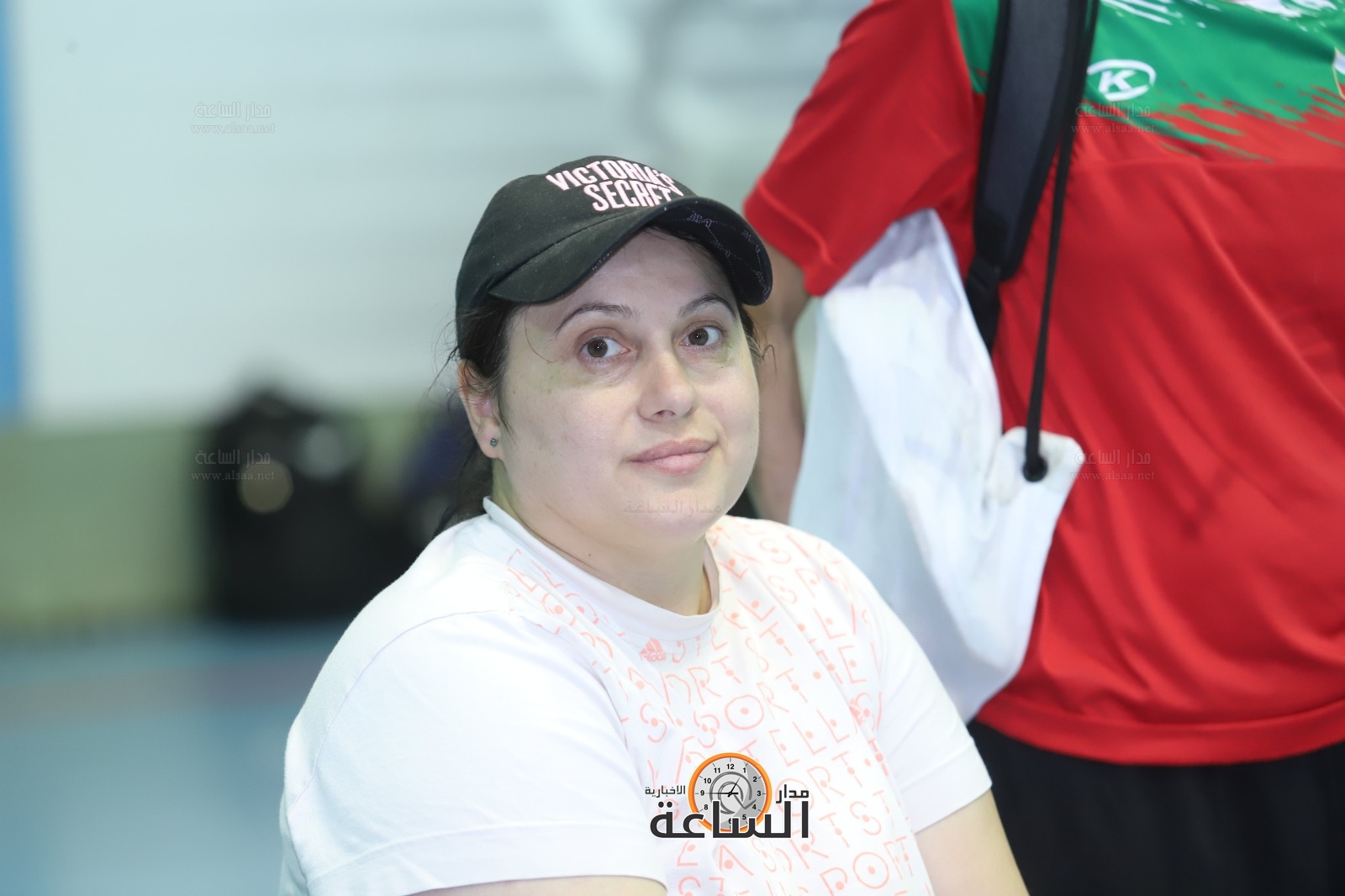 Madar Al-Saa Images 0.09312813455431268