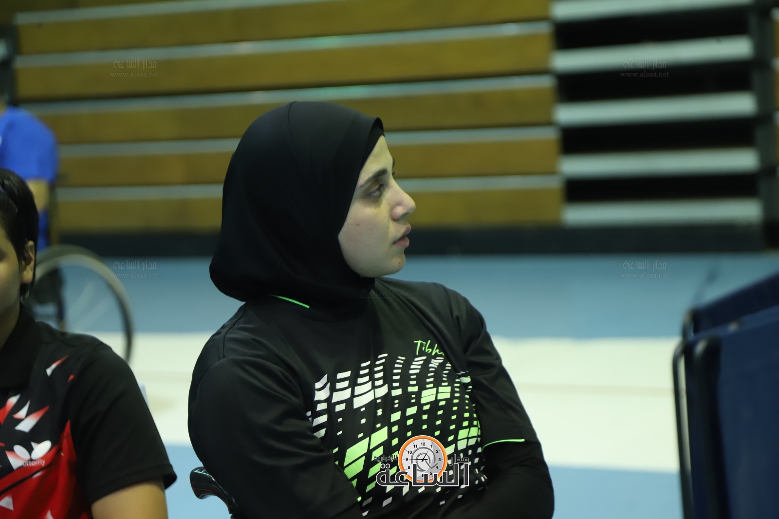 Madar Al-Saa Images 0.9752368381761969