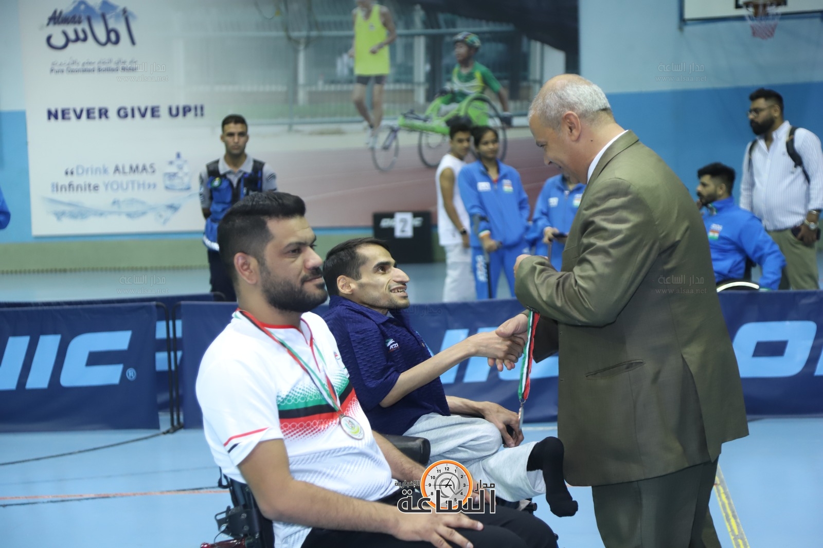 Madar Al-Saa Images 0.8007024871875006