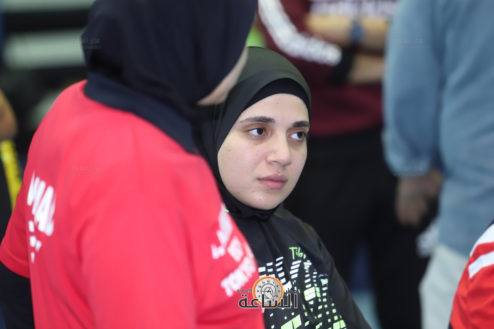 Madar Al-Saa Images 0.5589583339492081