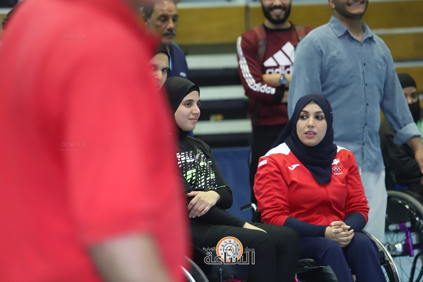 Madar Al-Saa Images 0.6897243874506784