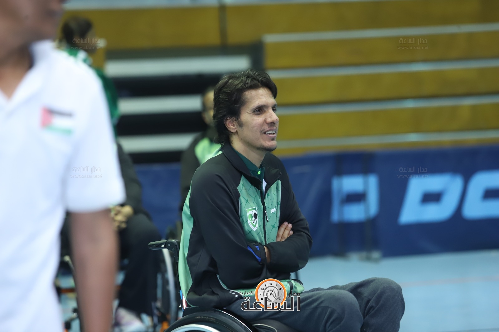 Madar Al-Saa Images 0.7555968742365133