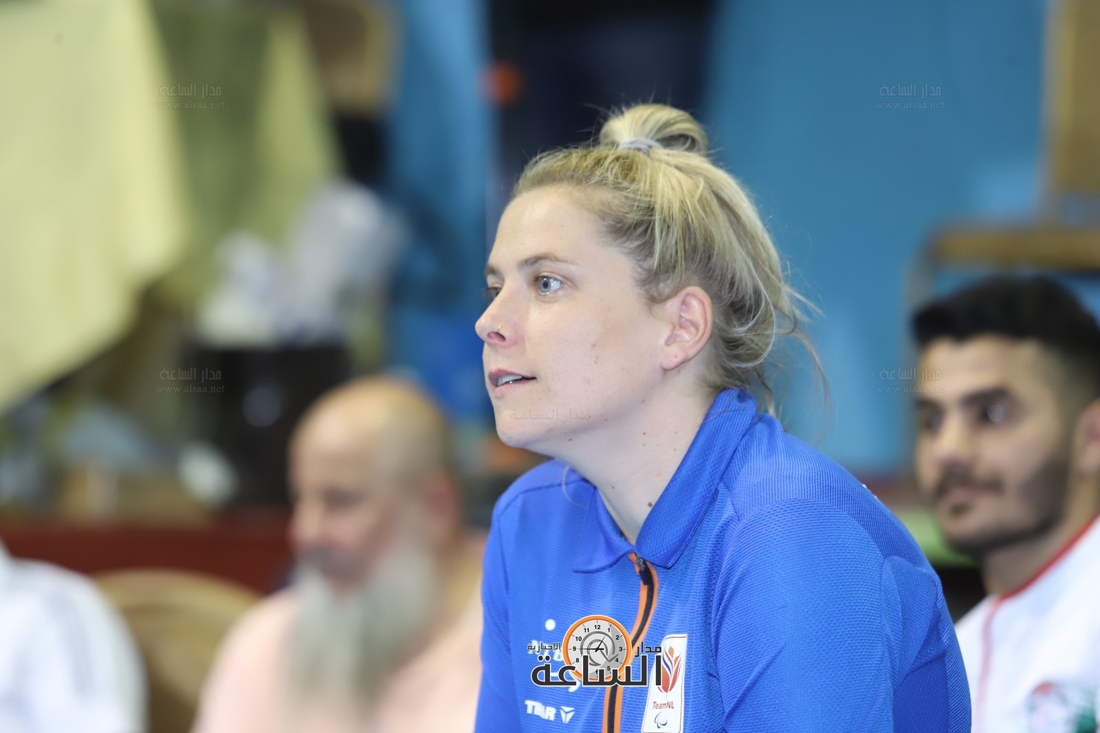 Madar Al-Saa Images 0.20110129995819803