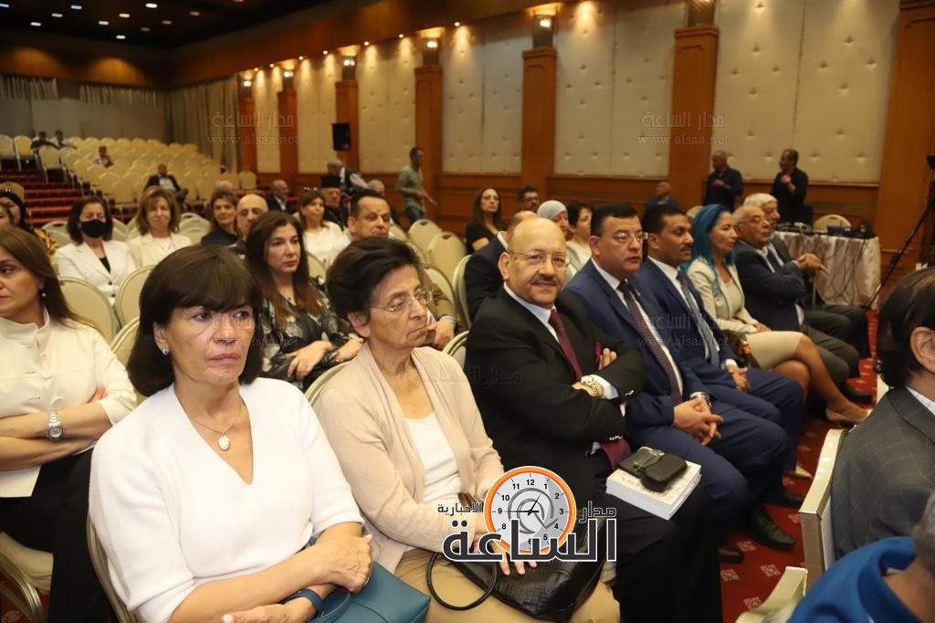 Madar Al-Saa Images 0.8063704787985044