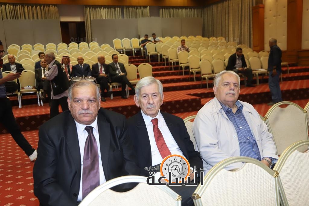 Madar Al-Saa Images 0.46187995226171275