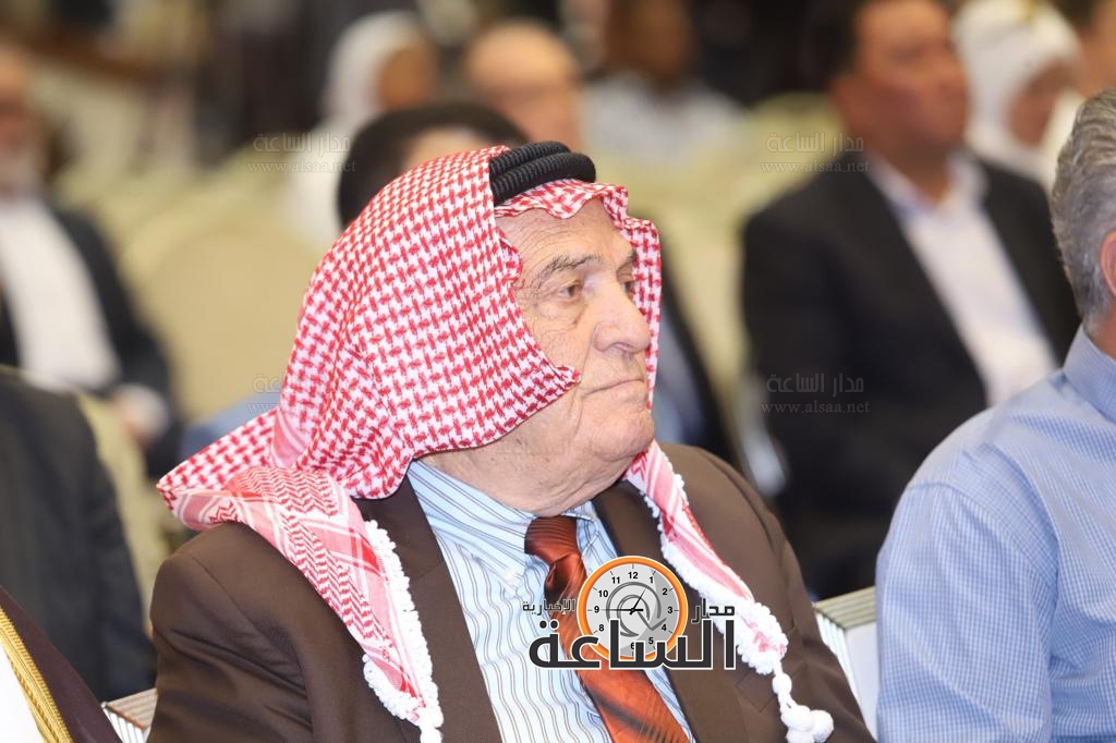 Madar Al-Saa Images 0.4642656746230558