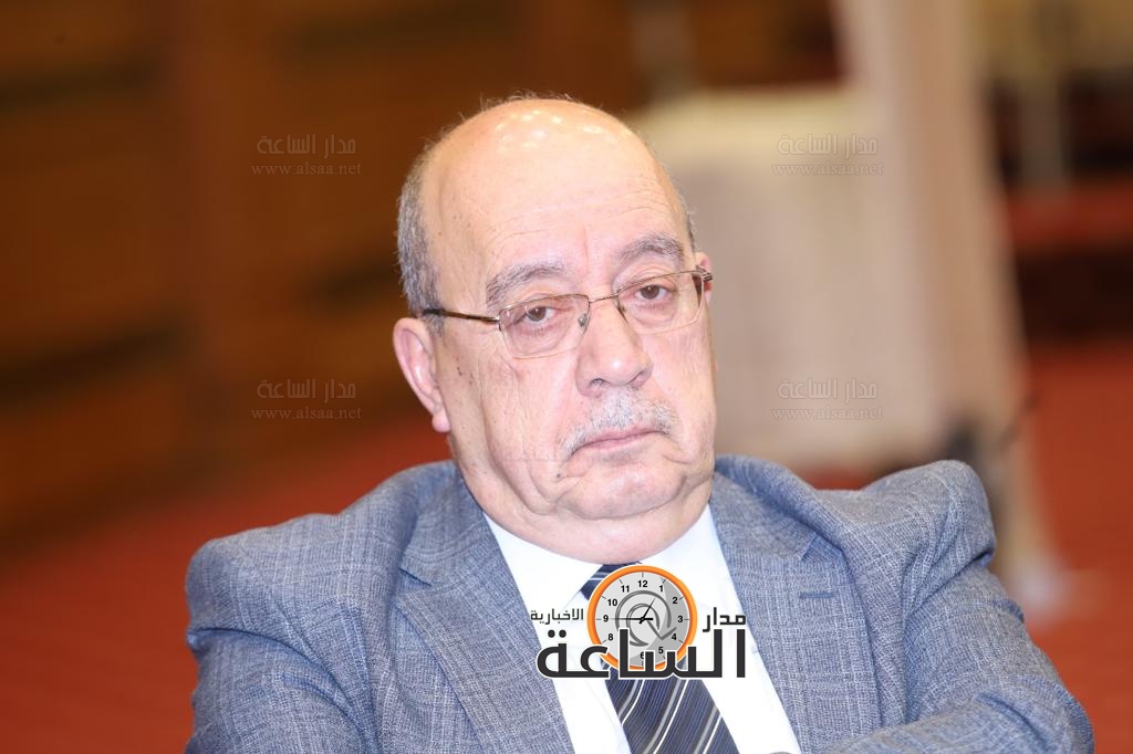 Madar Al-Saa Images 0.1413000465432055