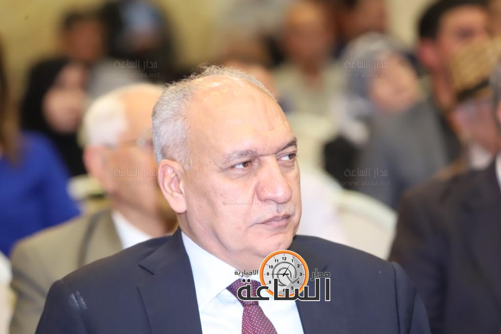 Madar Al-Saa Images 0.054984532825677945