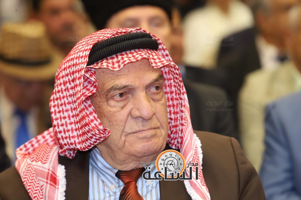 Madar Al-Saa Images 0.2514737984337212