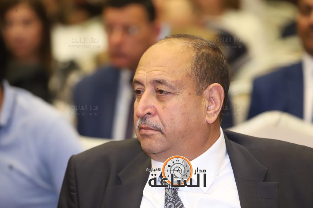 Madar Al-Saa Images 0.2717427116765576