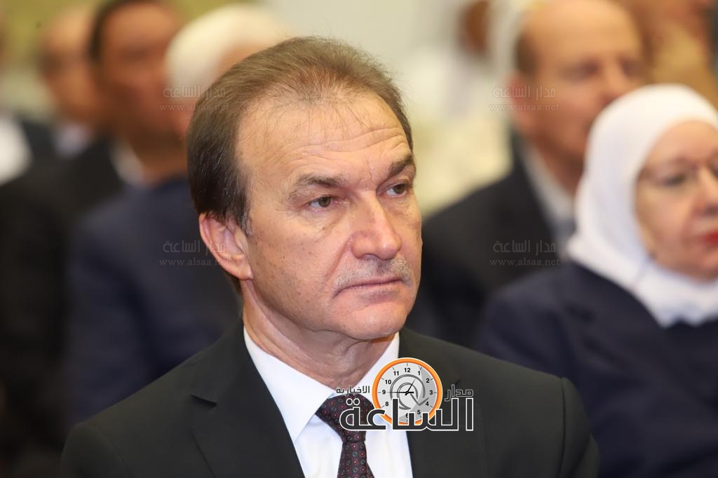 Madar Al-Saa Images 0.9792006826728734