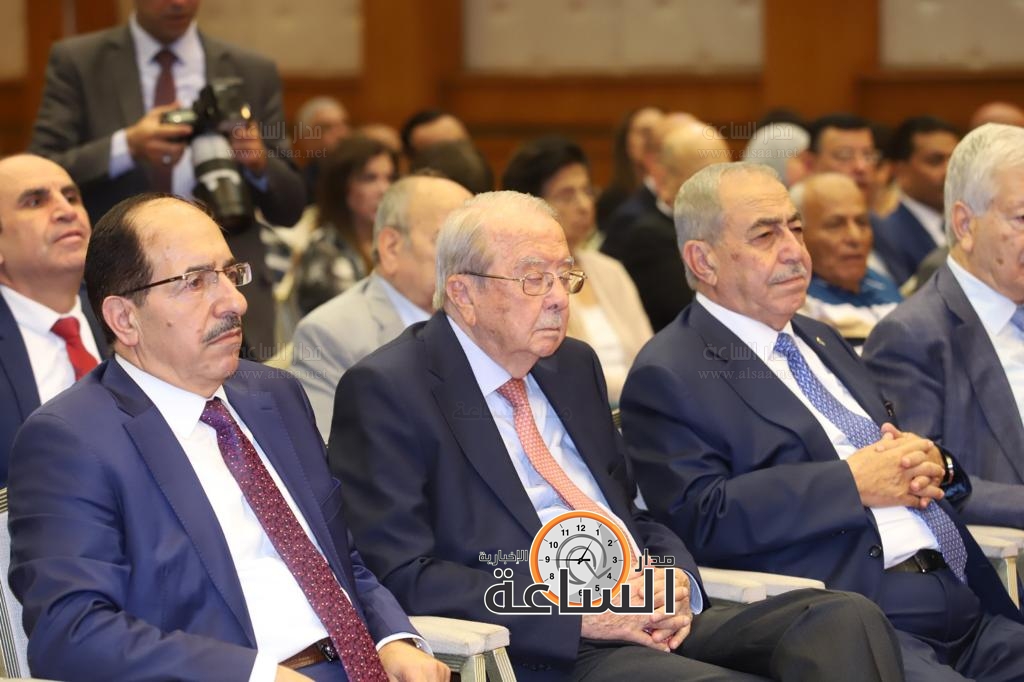 Madar Al-Saa Images 0.3401900162621141