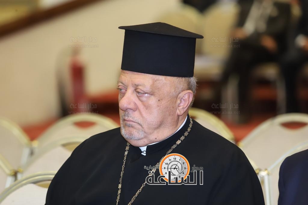 Madar Al-Saa Images 0.6174957513745507