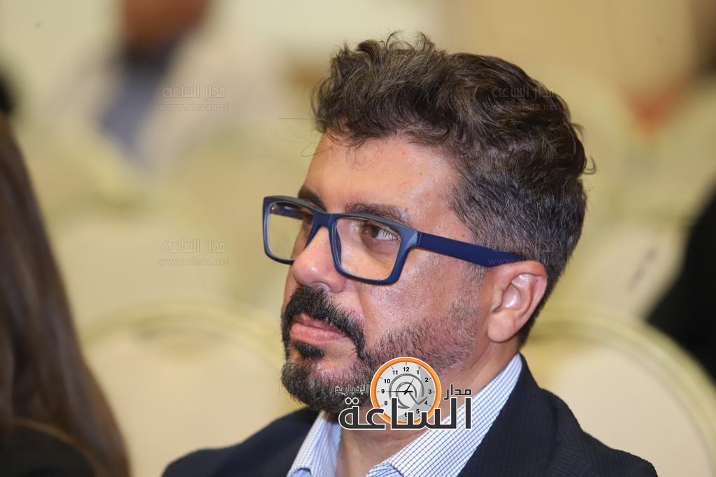 Madar Al-Saa Images 0.5499692864450678