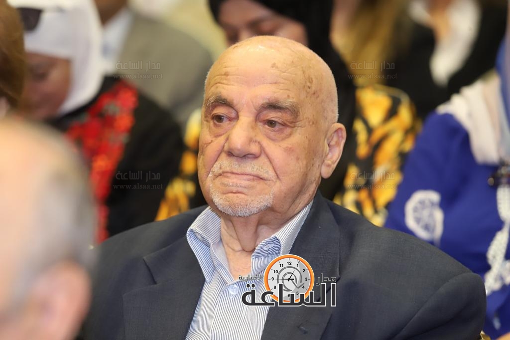 Madar Al-Saa Images 0.010900976380429306