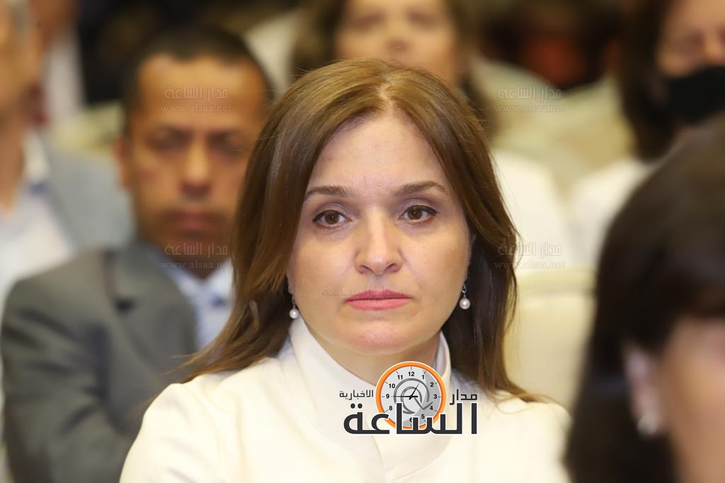 Madar Al-Saa Images 0.10101476696178424