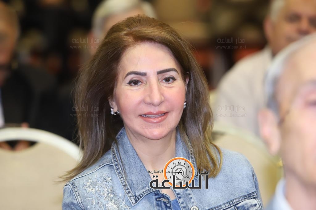 Madar Al-Saa Images 0.9929338246990895