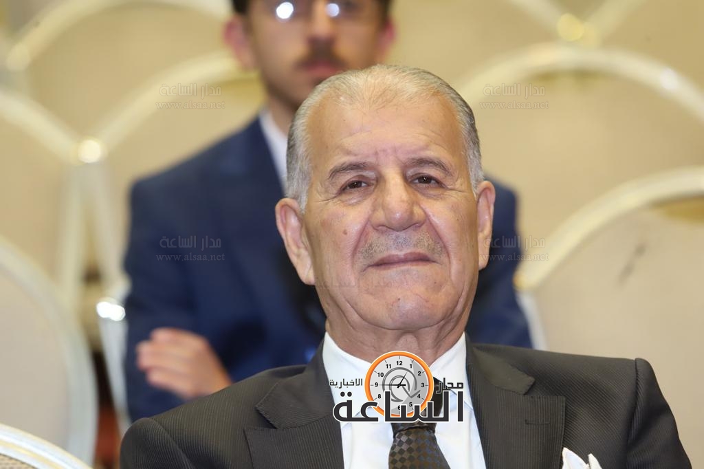 Madar Al-Saa Images 0.175390864497041