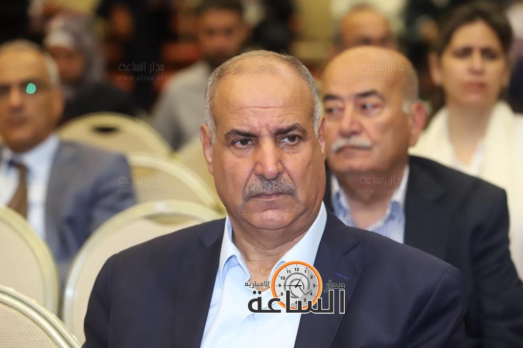 Madar Al-Saa Images 0.7105946751972398