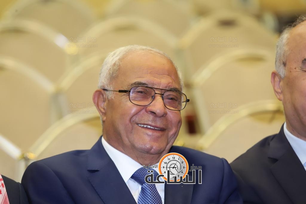 Madar Al-Saa Images 0.7390131976986019