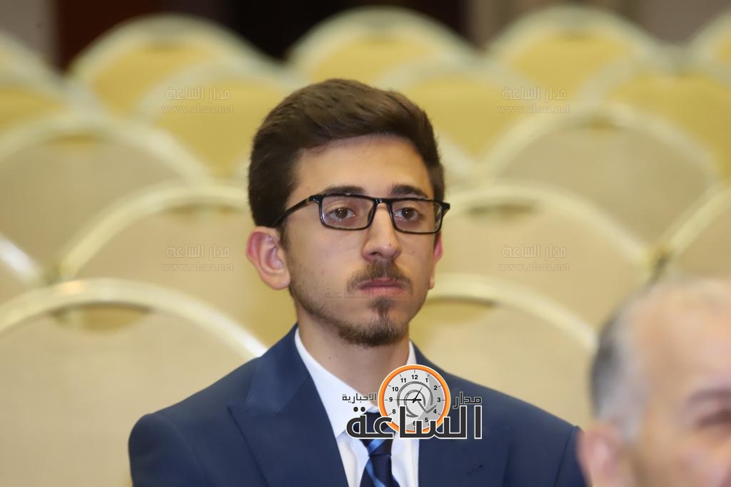 Madar Al-Saa Images 0.7642765613758833