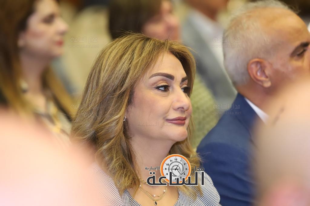 Madar Al-Saa Images 0.6650568118081404