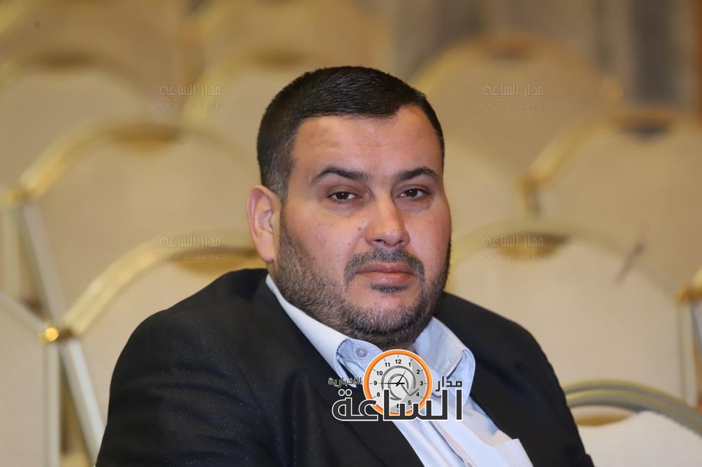 Madar Al-Saa Images 0.2436832434755274