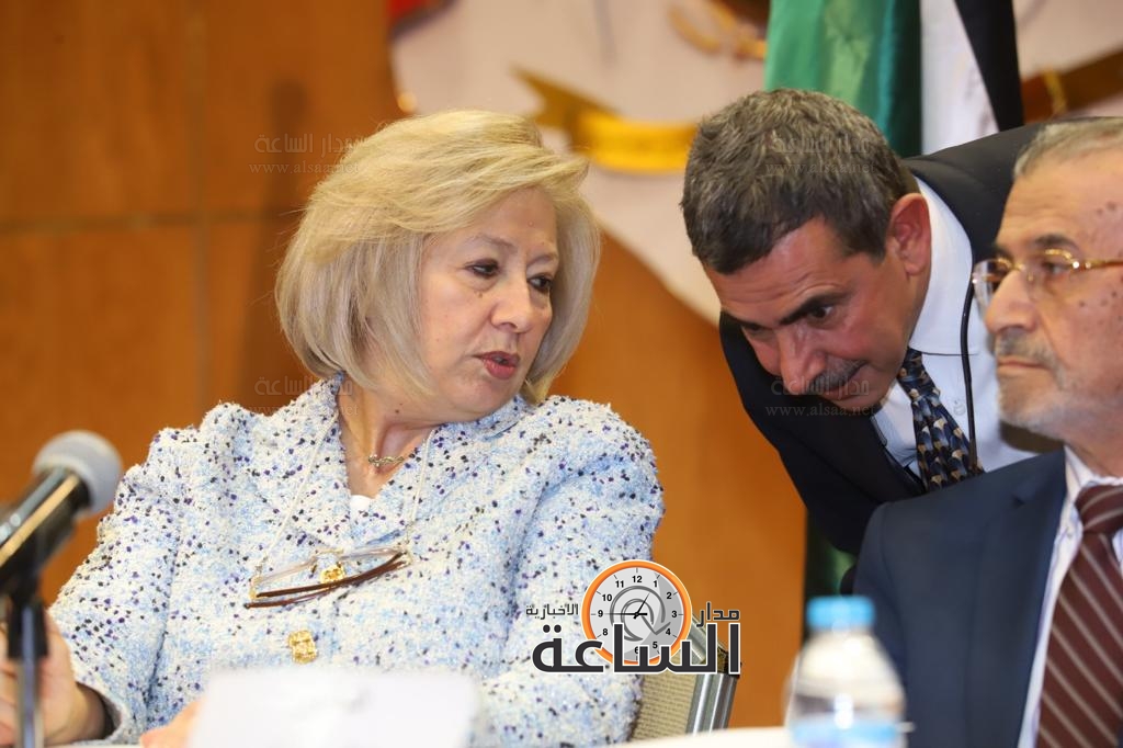 Madar Al-Saa Images 0.5299276244957558