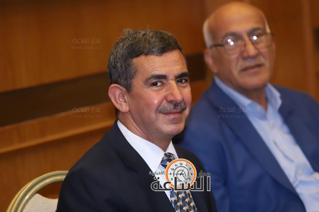 Madar Al-Saa Images 0.5371398960117064